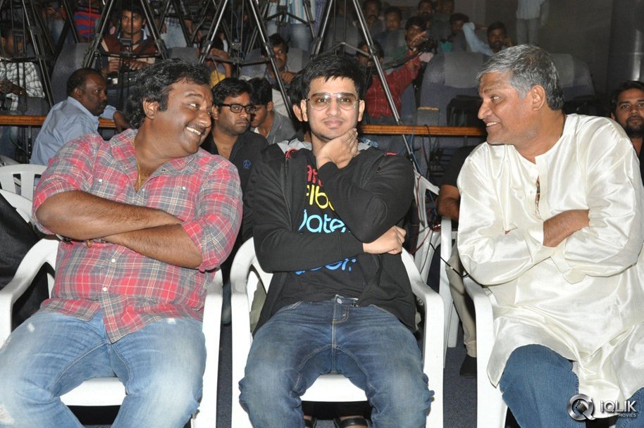 Surya-vs-Surya-Movie-Trailer-Launch